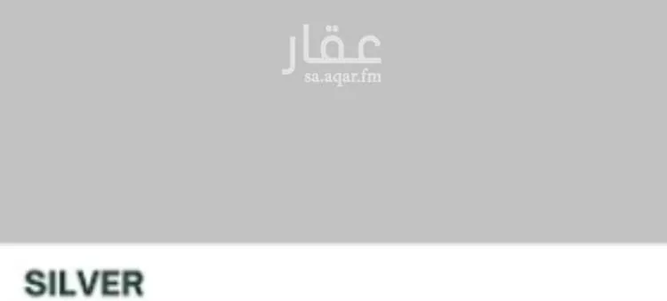 غرفة للإيجار في حي الخير, مدينة الرياض, منطقة الرياض