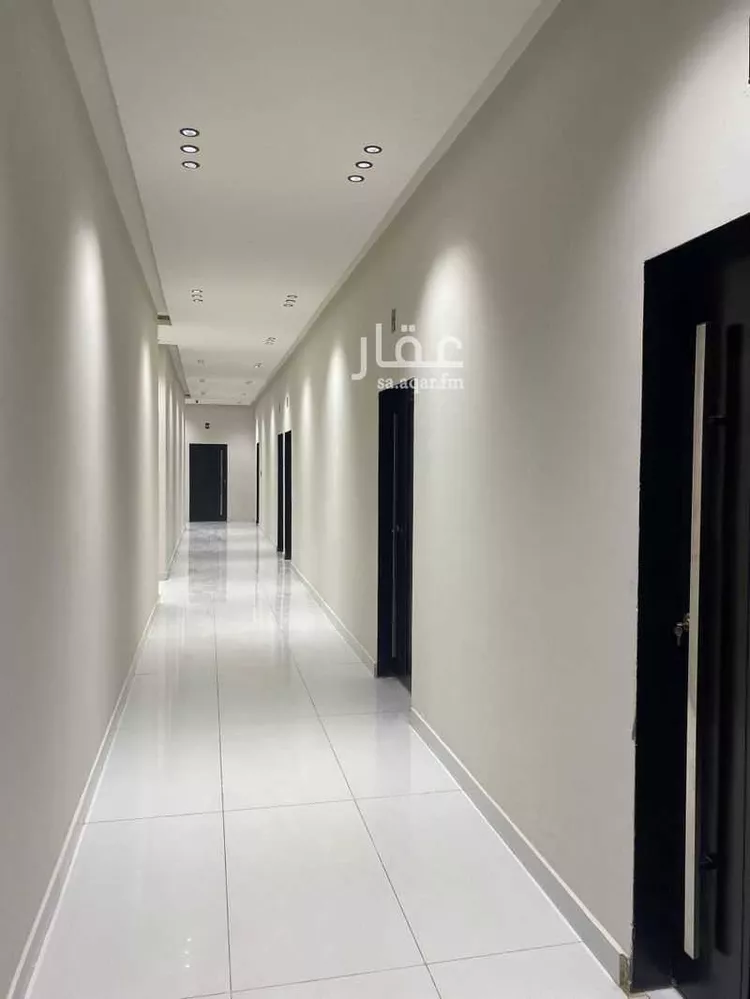 Room for Rent in Riyadh Banban صورة 2