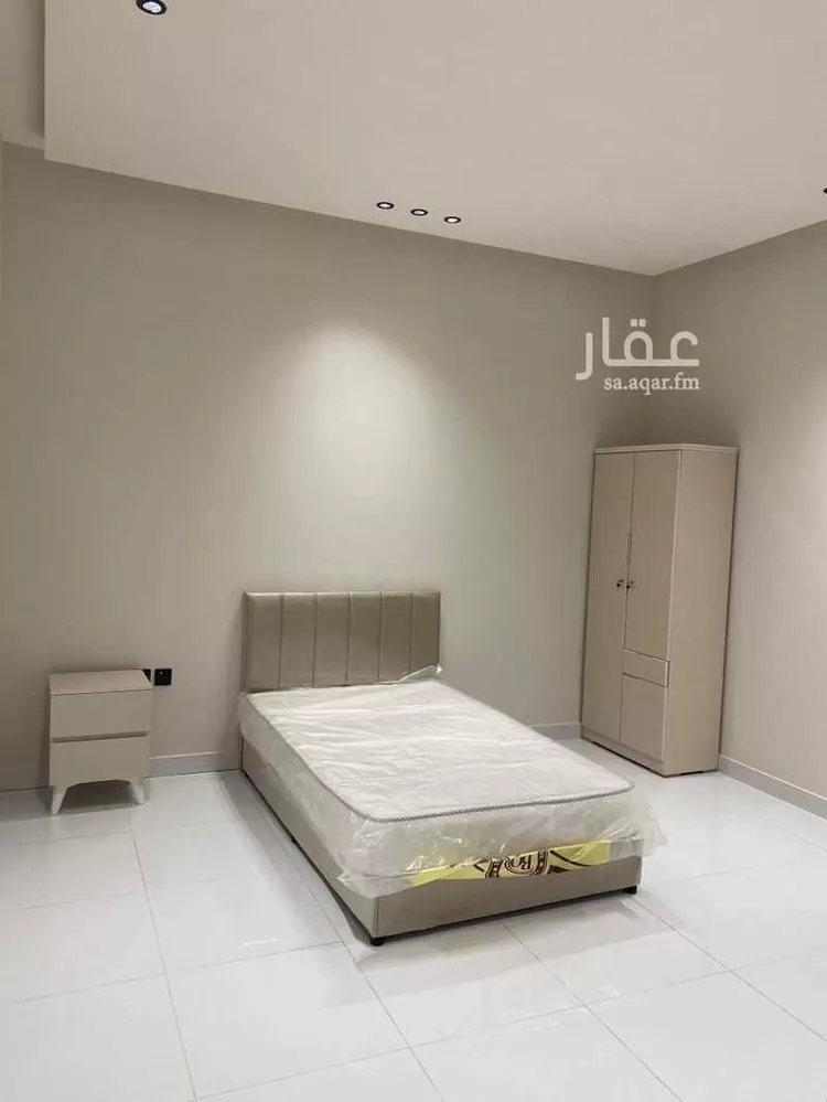 Room for Rent in Riyadh Banban