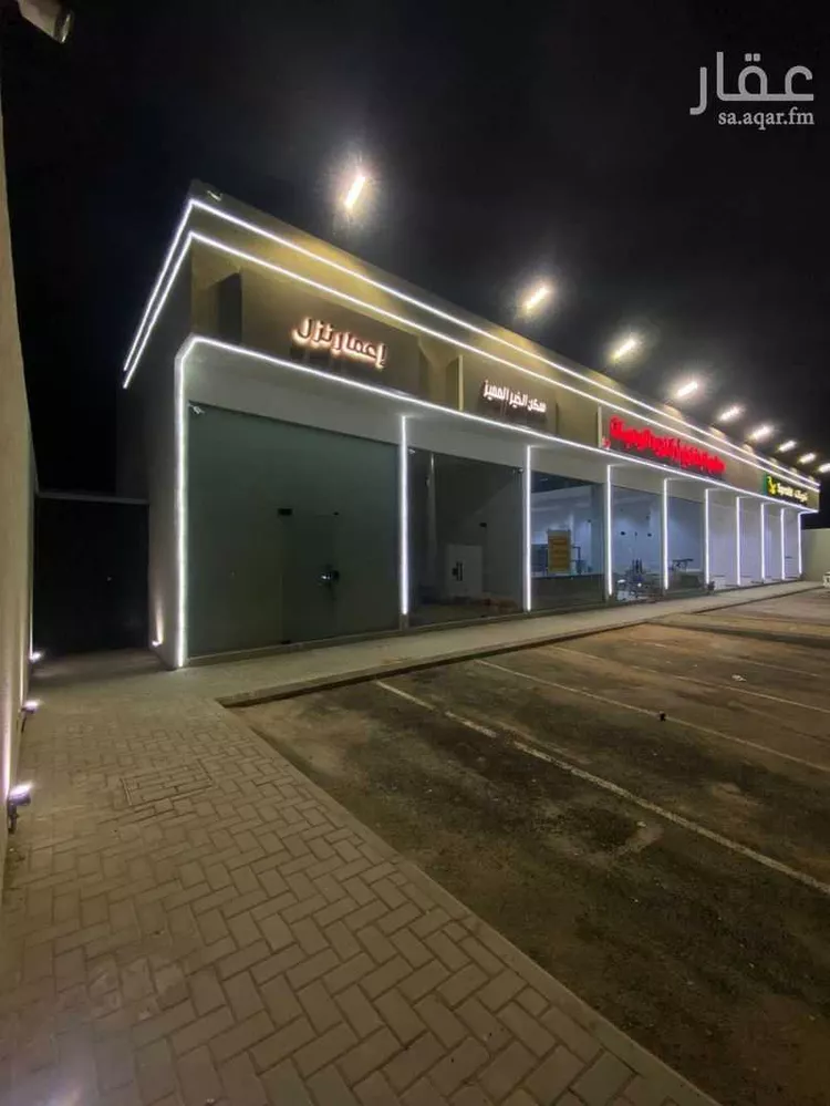 غرفة للإيجار في شارع وادي هرجاب, حي الخير, مدينة الرياض, منطقة الرياض صورة 3