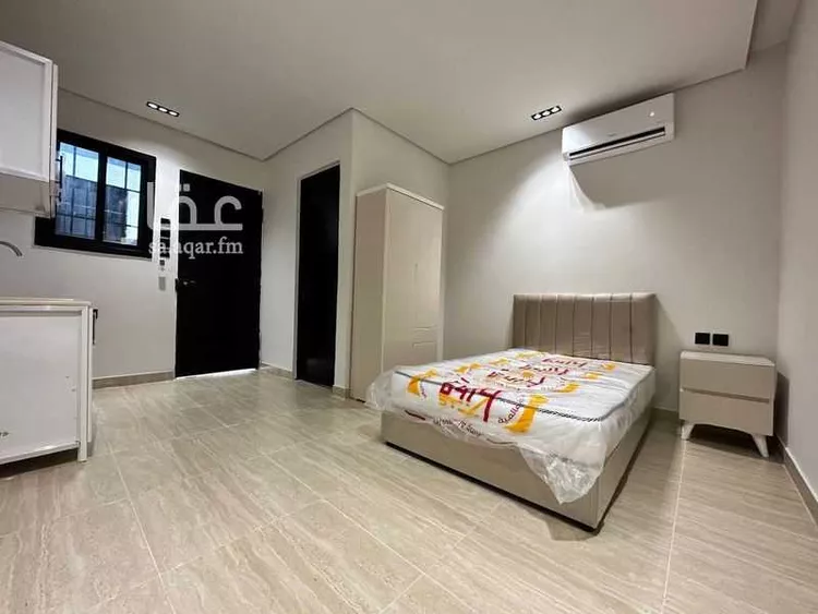 غرفة للإيجار في شارع وادي هرجاب, حي الخير, مدينة الرياض, منطقة الرياض