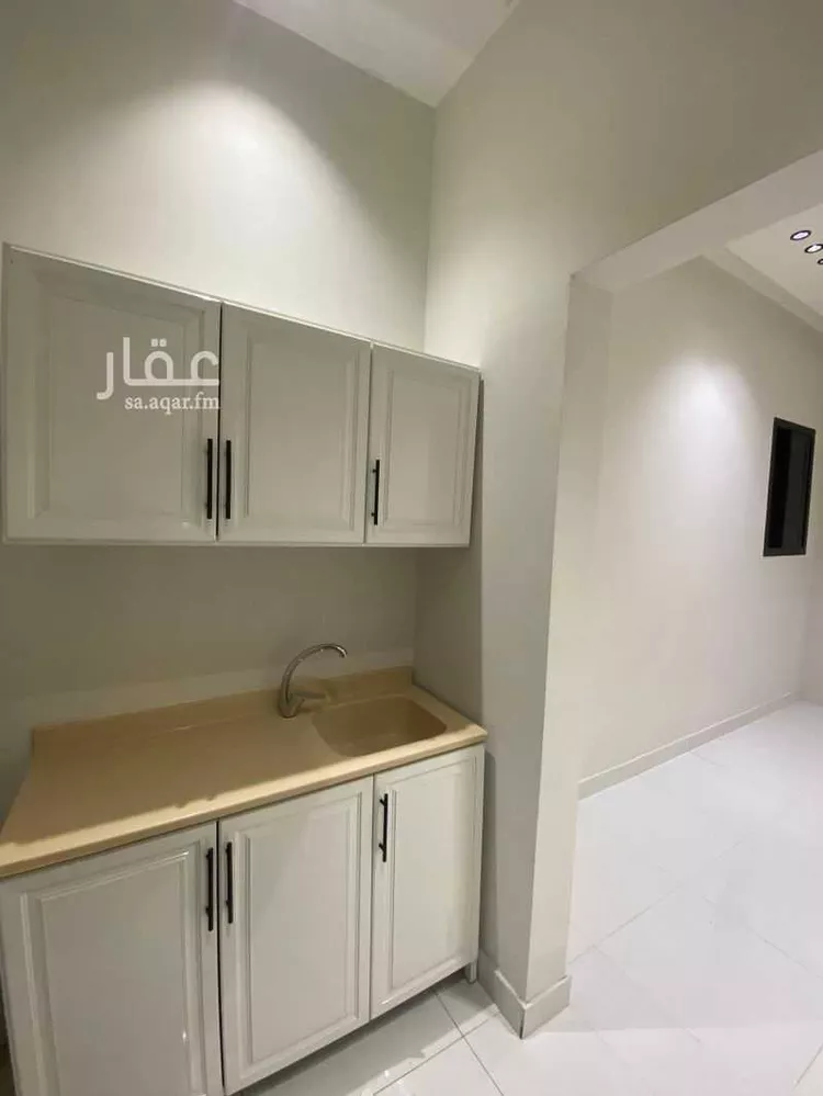 Room for Rent in Riyadh Banban صورة 4