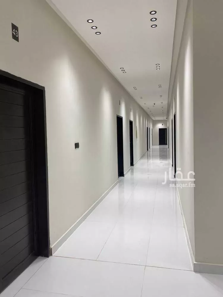 Room for Rent in Riyadh Banban صورة 5