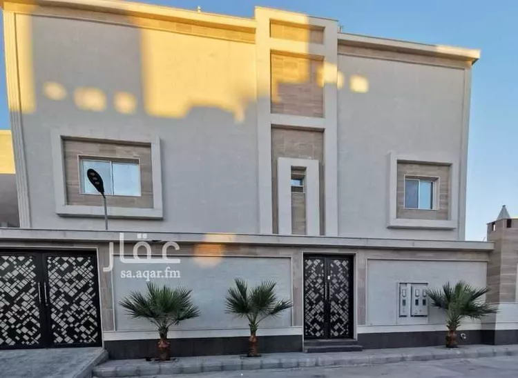 شقة للإيجار في شارع أبي علي الصيرفي ، حي المهدية ، الرياض ، منطقة الرياض صورة 5