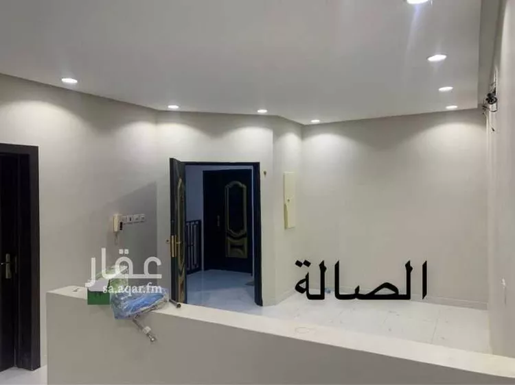 شقة للإيجار في شارع أبي علي الصيرفي ، حي المهدية ، الرياض ، منطقة الرياض صورة 3