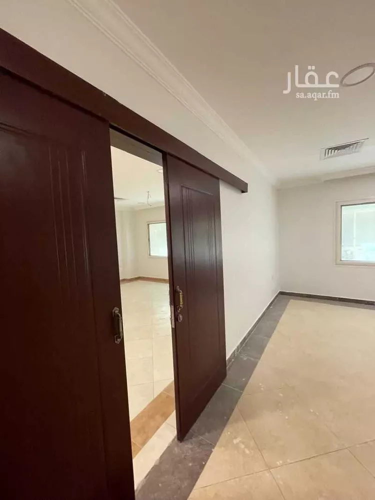 شقة للبيع في حي الروابي, مدينة الخبر, المنطقة الشرقية صورة 3