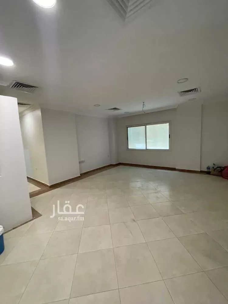شقة للبيع في حي الروابي, مدينة الخبر, المنطقة الشرقية صورة 4
