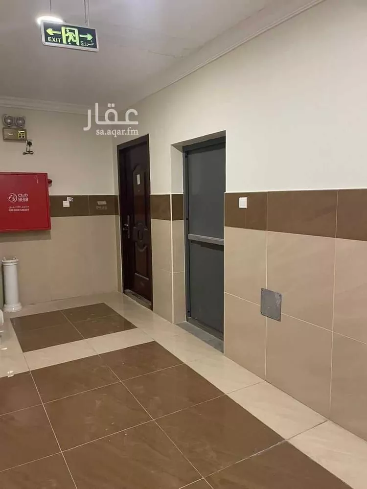 شقة للبيع في حي الروابي, مدينة الخبر, المنطقة الشرقية صورة 2