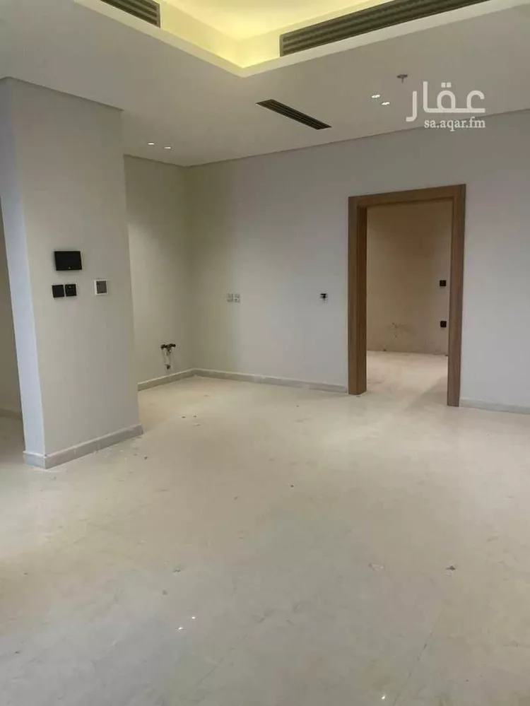 شقة للإيجار في شارع اسحاق بن قبيصة الخزاعي, حي البندرية, مدينة الخبر, المنطقة الشرقية صورة 4