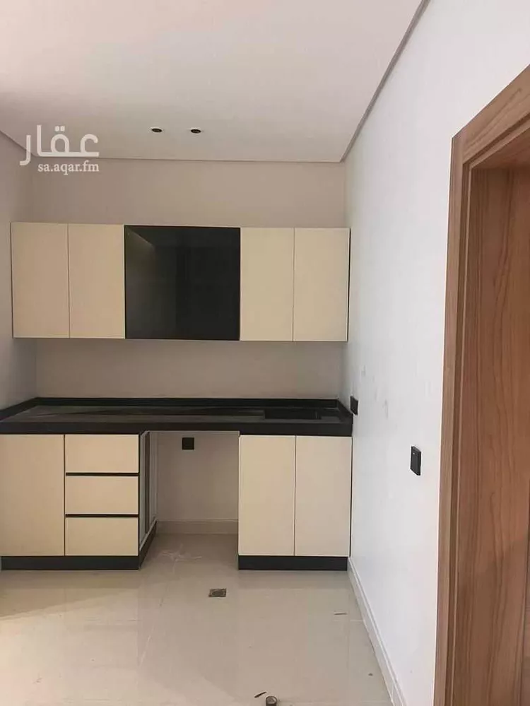 شقة للإيجار في شارع اسحاق بن قبيصة الخزاعي, حي البندرية, مدينة الخبر, المنطقة الشرقية صورة 2