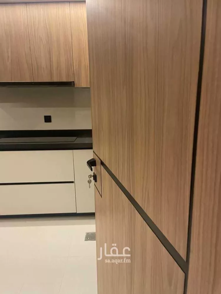 شقة للإيجار في شارع اسحاق بن قبيصة الخزاعي, حي البندرية, مدينة الخبر, المنطقة الشرقية صورة 3