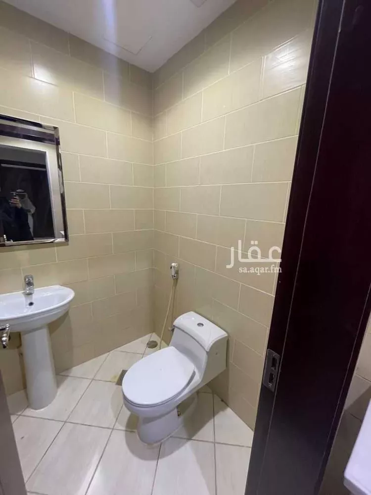 شقة للبيع في حي الروابي, مدينة الخبر, المنطقة الشرقية