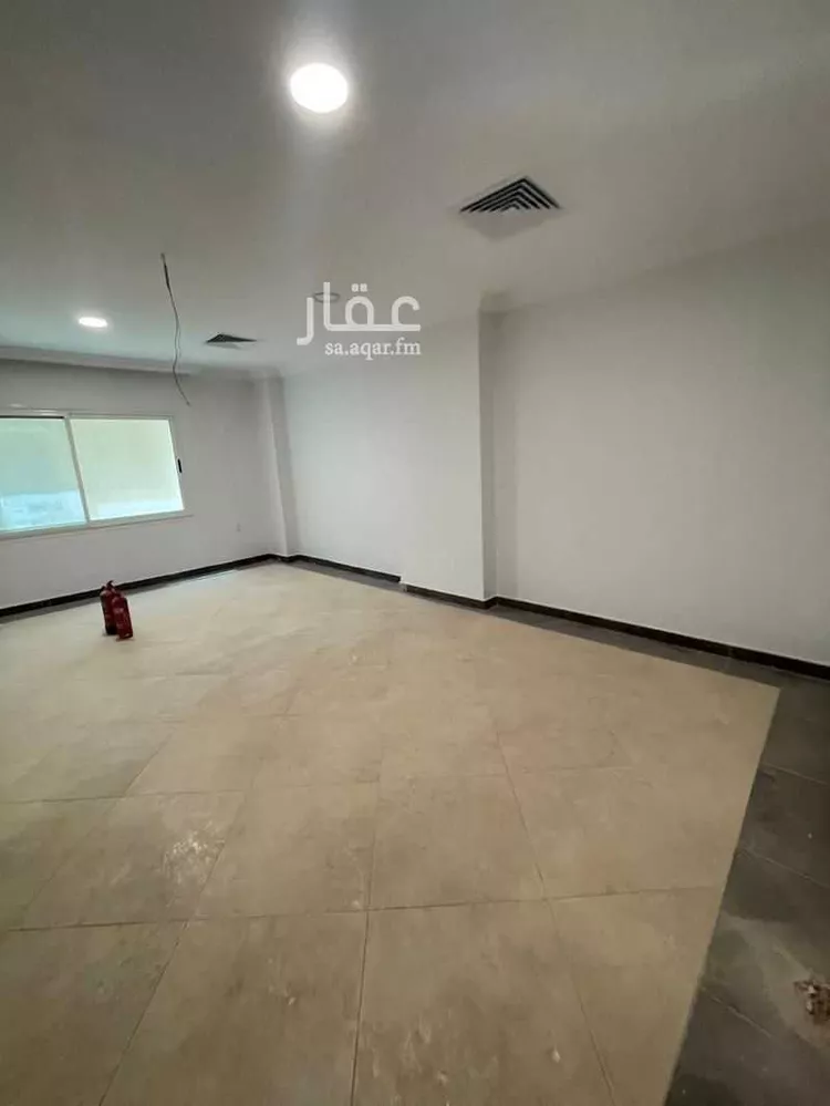 شقة للبيع في حي الروابي, مدينة الخبر, المنطقة الشرقية صورة 5