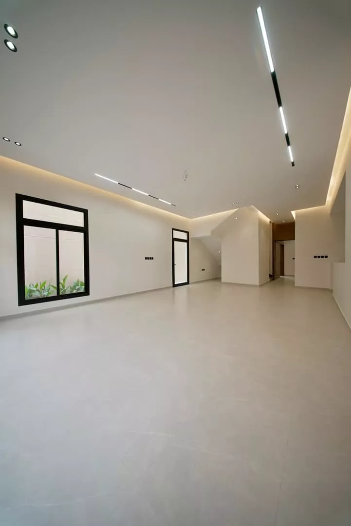 Villa for Sale in Riyadh Ar Rimal صورة 4