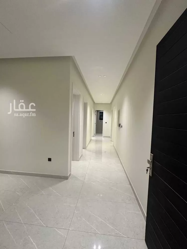 دور للبيع في شارع فضل الله بن عبدالله الطبري, حي الرمال, مدينة الرياض, منطقة الرياض صورة 2