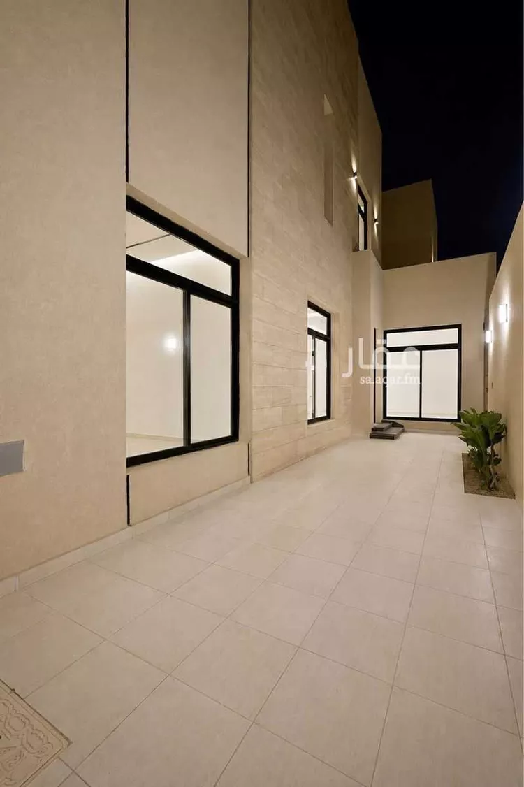 Villa for Sale in Riyadh Ar Rimal 6