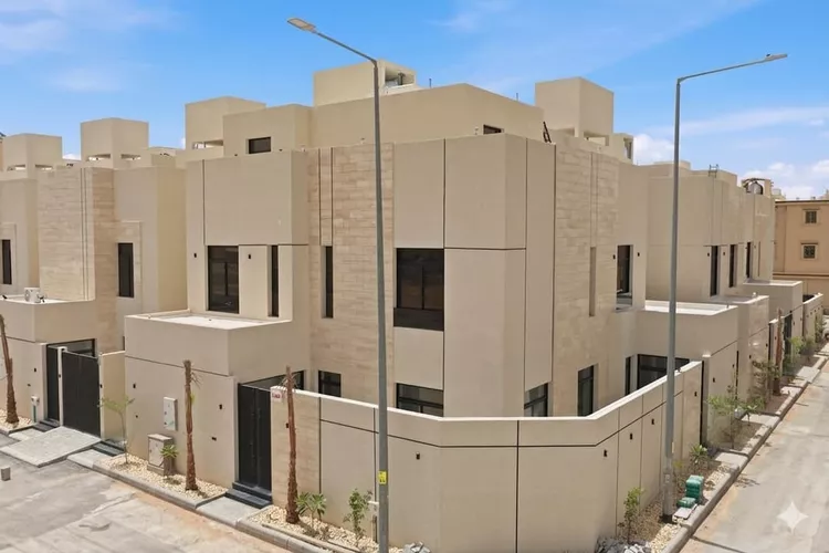 فيلا للبيع في شارع فضل الله بن عبدالله الطبري ، حي الرمال ، الرياض ، منطقة الرياض 7