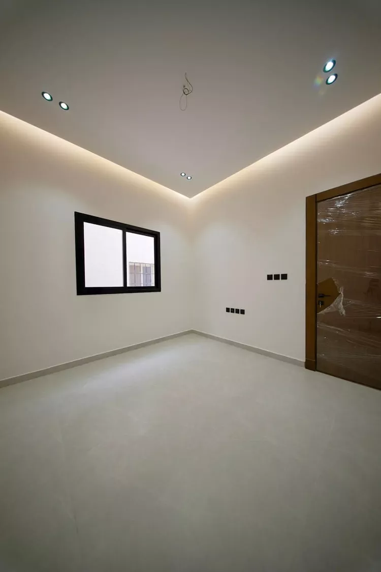 Villa for Sale in Riyadh Ar Rimal صورة 2