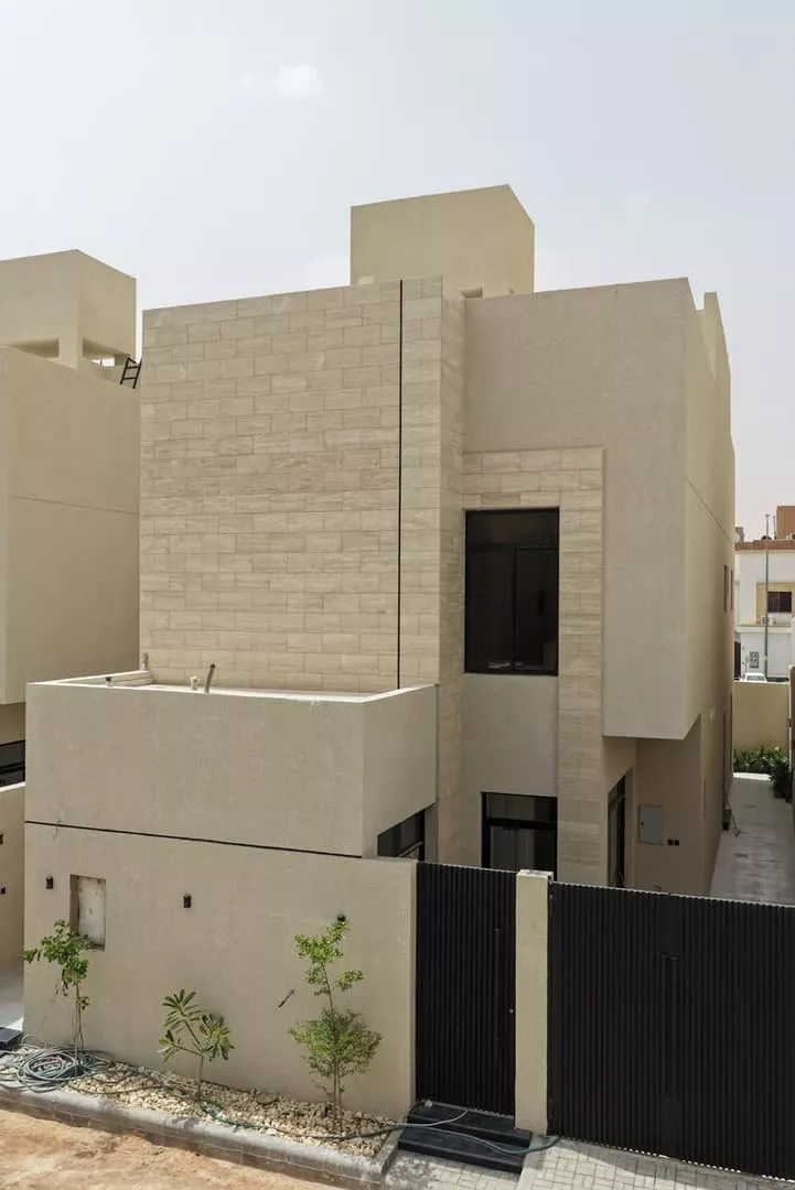 Villa for Sale in Riyadh Ar Rimal صورة 5