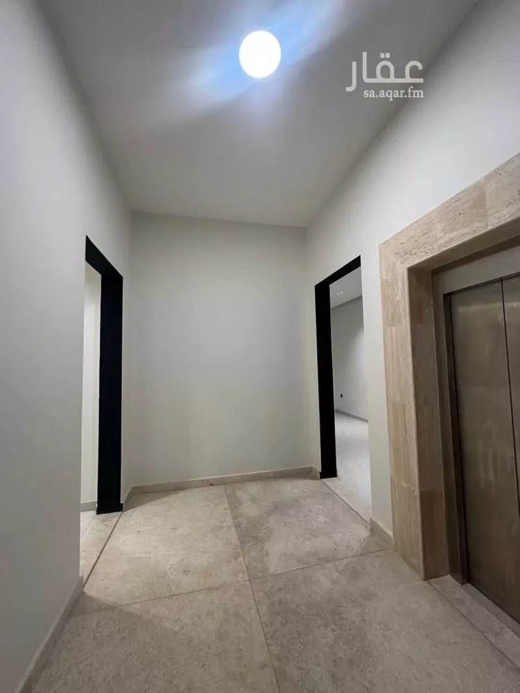 دور للبيع في شارع فضل الله بن عبدالله الطبري, حي الرمال, مدينة الرياض, منطقة الرياض صورة 5