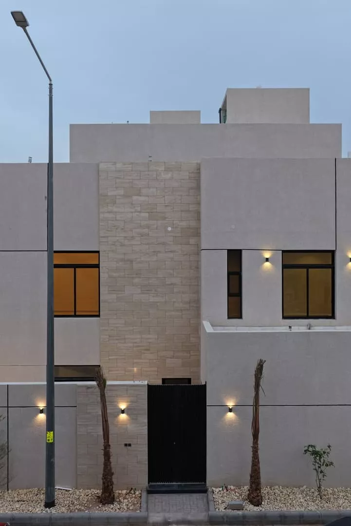 Villa for Sale in Riyadh Ar Rimal 6