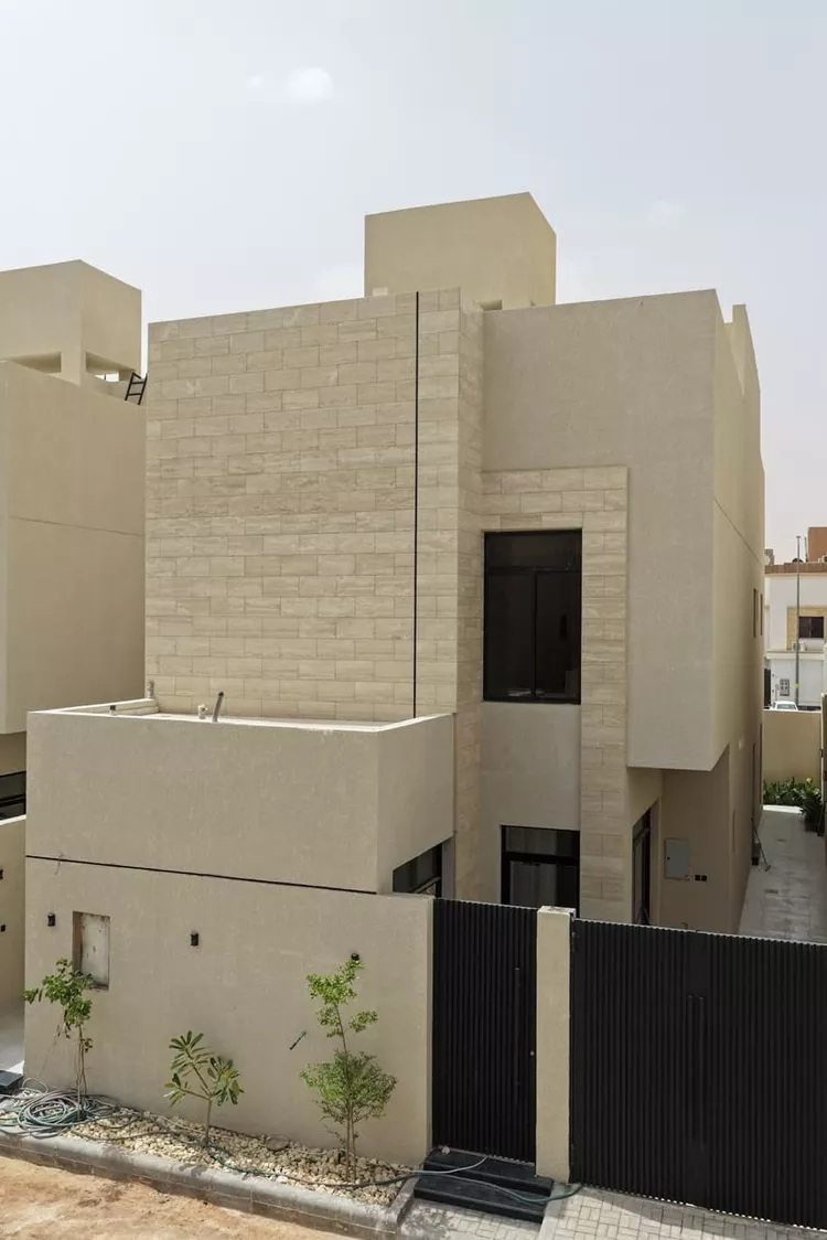 فيلا للبيع في شارع فضل الله بن عبدالله الطبري ، حي الرمال ، الرياض ، منطقة الرياض صورة 5