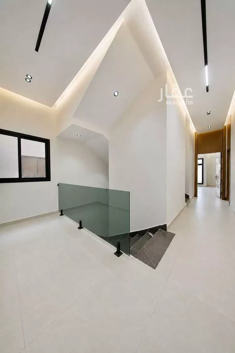 Villa for Sale in Riyadh Ar Rimal 7