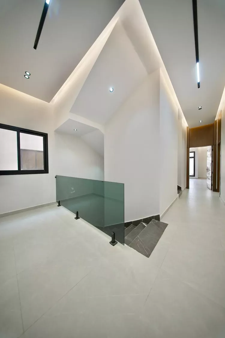 Villa for Sale in Riyadh Ar Rimal صورة 3