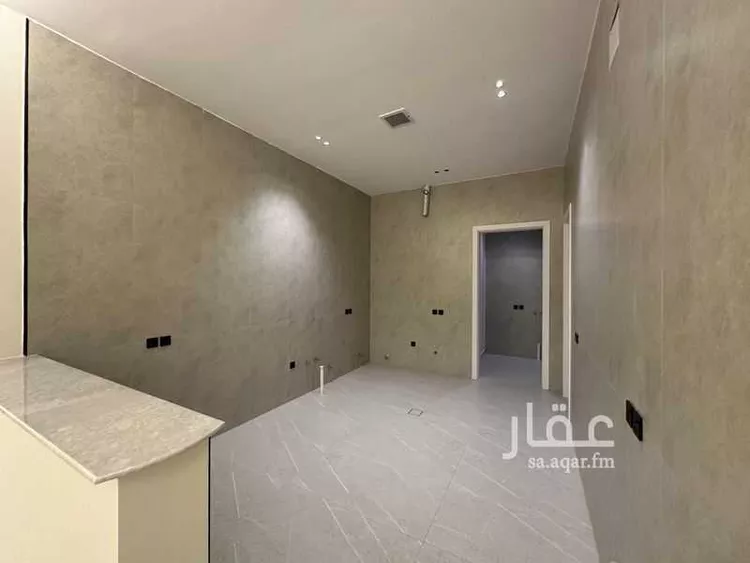 دور للبيع في شارع فضل الله بن عبدالله الطبري, حي الرمال, مدينة الرياض, منطقة الرياض صورة 5