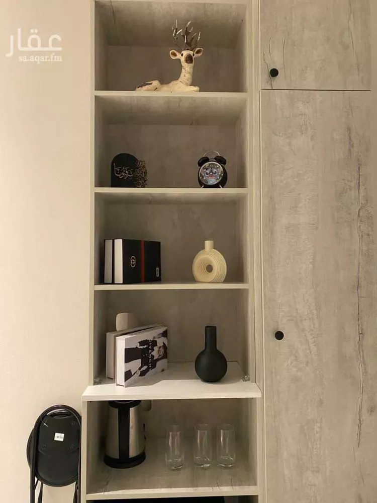 شقة للإيجار في شارع التربة ، حي المونسية ، الرياض ، منطقة الرياض صورة 2