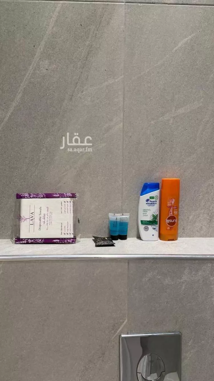 شقة للإيجار في شارع التربة ، حي المونسية ، الرياض ، منطقة الرياض صورة 4