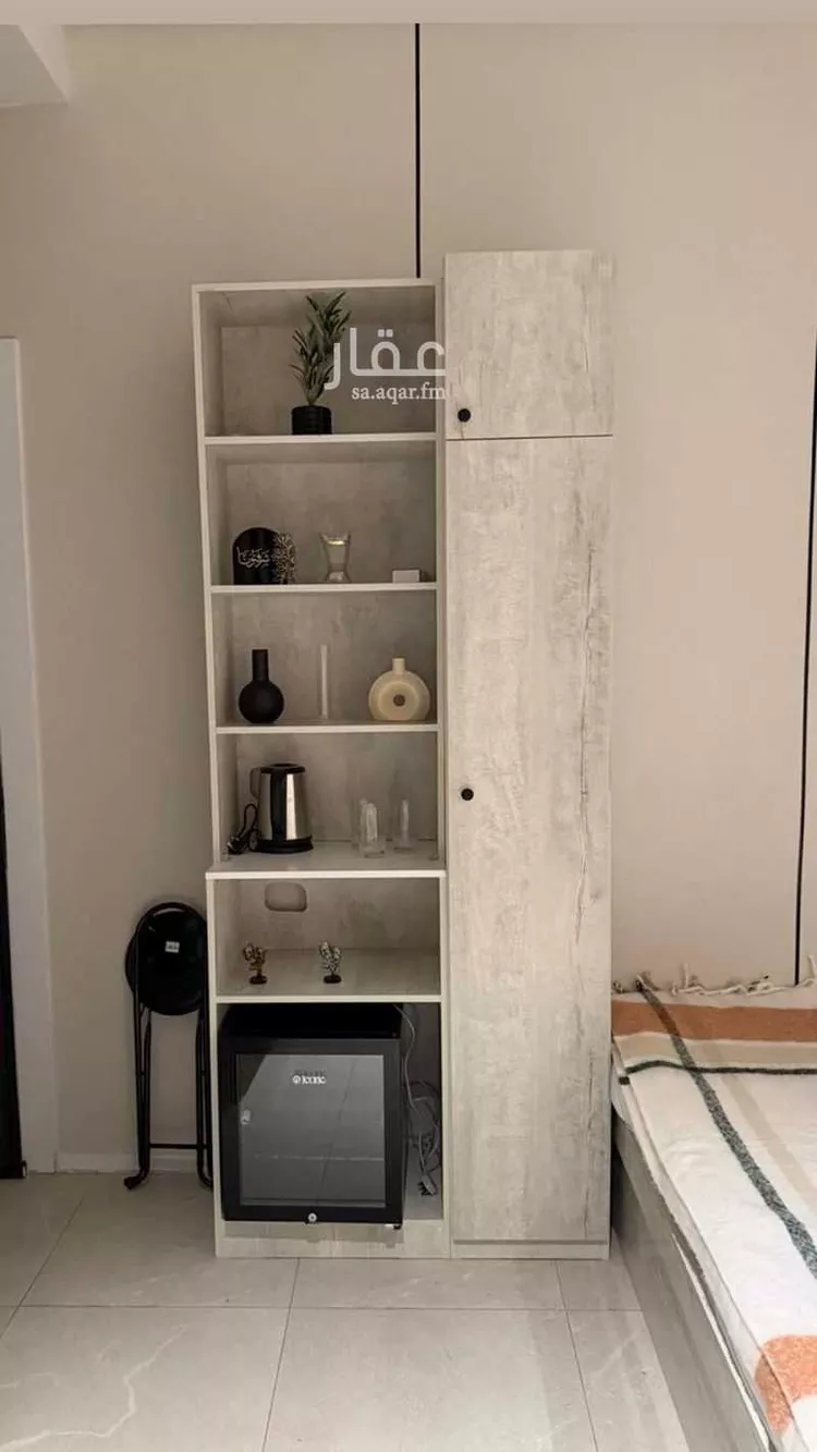 شقة للإيجار في شارع التربة ، حي المونسية ، الرياض ، منطقة الرياض صورة 5