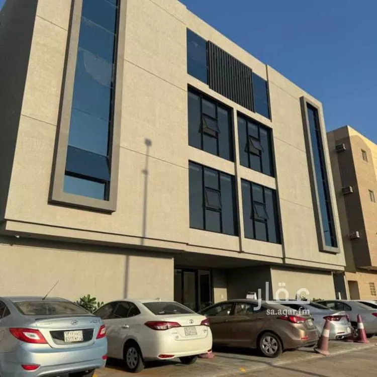 شقة للإيجار في شارع التربة ، حي المونسية ، الرياض ، منطقة الرياض