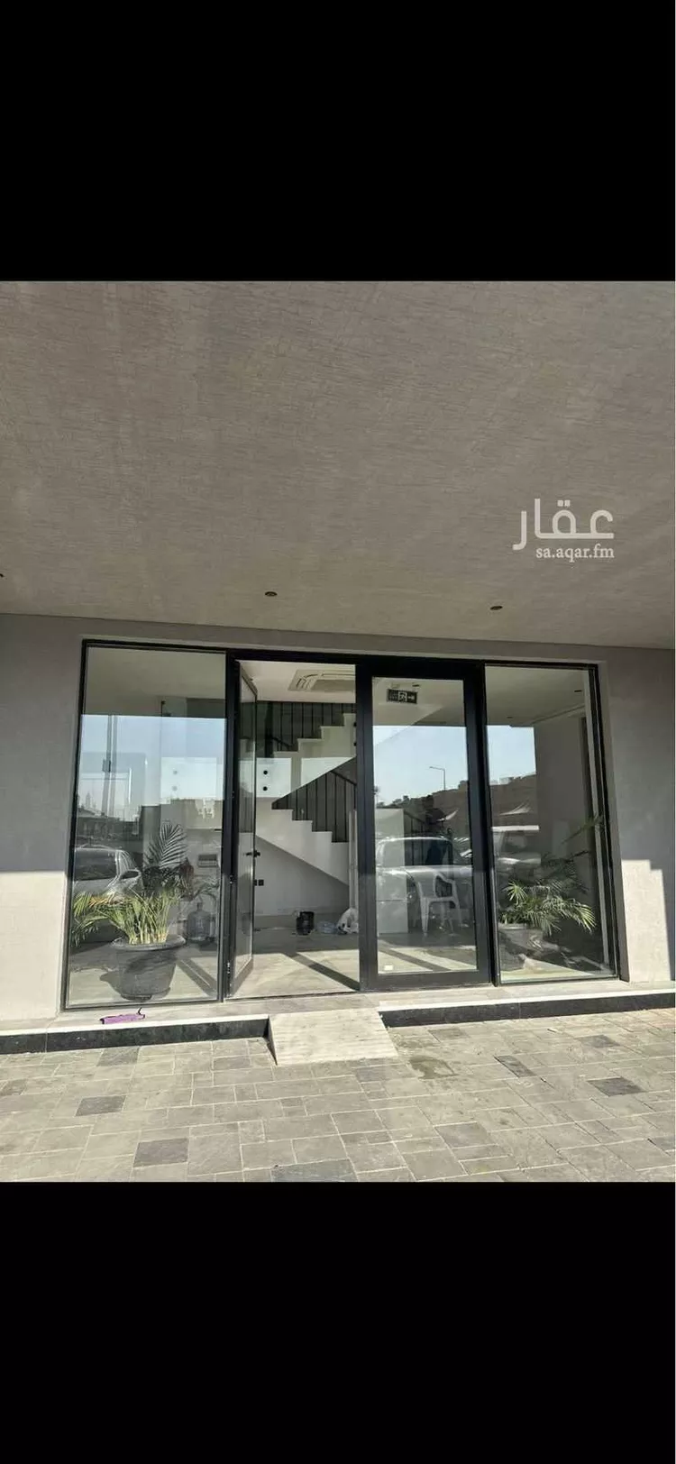 شقة للإيجار في شارع التربة ، حي المونسية ، الرياض ، منطقة الرياض صورة 3