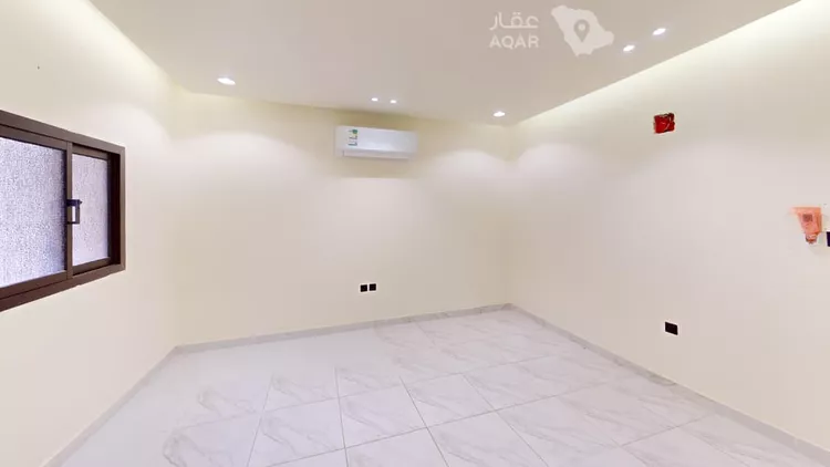 شقة للإيجار في شارع الأمير ممدوح بن عبدالعزيز, حي السليمانية, مدينة الرياض, منطقة الرياض 25