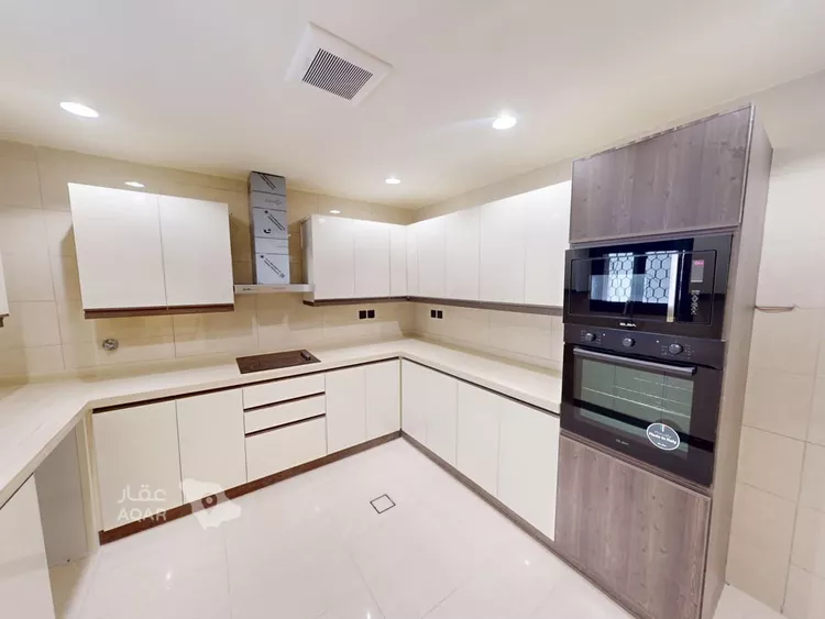 Building for Rent in Riyadh As Sulimaniyah
