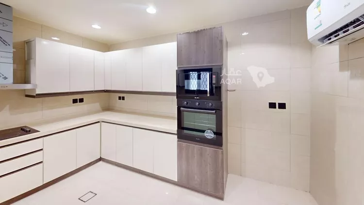 شقة للإيجار في شارع الأمير ممدوح بن عبدالعزيز, حي السليمانية, مدينة الرياض, منطقة الرياض 20