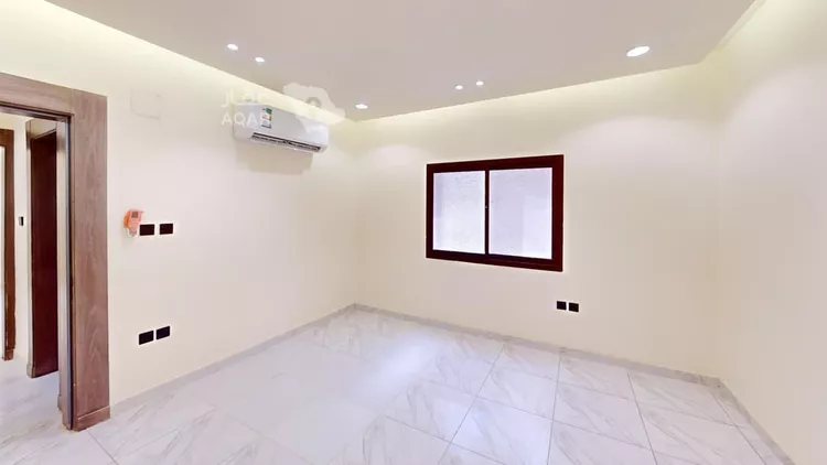 شقة للإيجار في شارع الأمير ممدوح بن عبدالعزيز, حي السليمانية, مدينة الرياض, منطقة الرياض 9