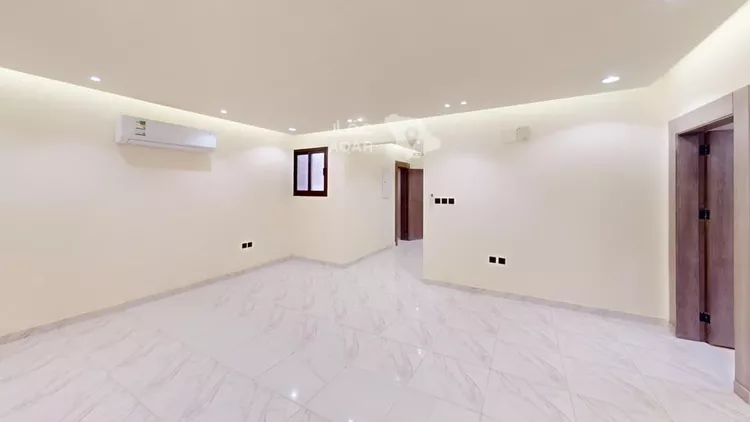 شقة للإيجار في شارع الأمير ممدوح بن عبدالعزيز, حي السليمانية, مدينة الرياض, منطقة الرياض 24