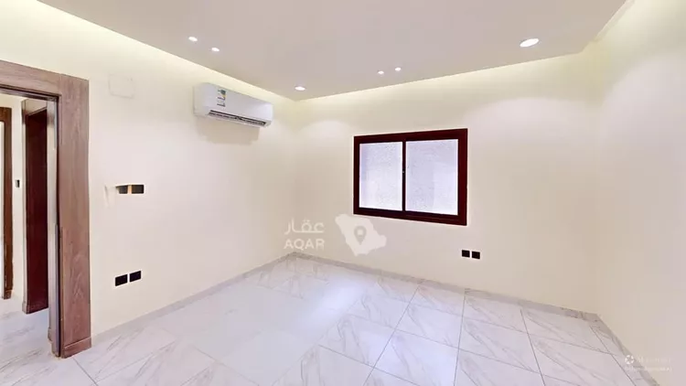 شقة للإيجار في شارع الأمير ممدوح بن عبدالعزيز, حي السليمانية, مدينة الرياض, منطقة الرياض 15