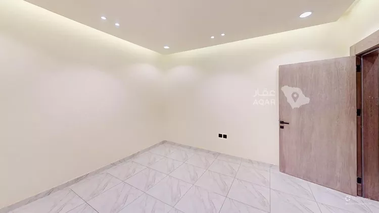 شقة للإيجار في شارع الأمير ممدوح بن عبدالعزيز, حي السليمانية, مدينة الرياض, منطقة الرياض 16