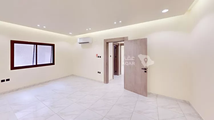 شقة للإيجار في شارع الأمير ممدوح بن عبدالعزيز, حي السليمانية, مدينة الرياض, منطقة الرياض 11