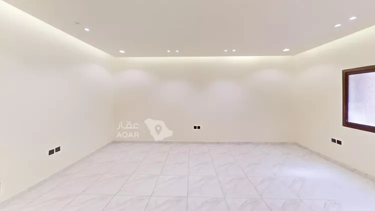 شقة للإيجار في شارع الأمير ممدوح بن عبدالعزيز, حي السليمانية, مدينة الرياض, منطقة الرياض 10