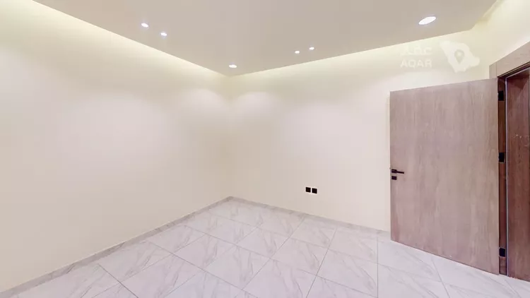 شقة للإيجار في شارع الأمير ممدوح بن عبدالعزيز, حي السليمانية, مدينة الرياض, منطقة الرياض 12