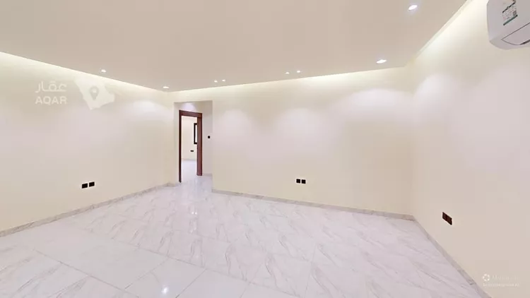 شقة للإيجار في شارع الأمير ممدوح بن عبدالعزيز, حي السليمانية, مدينة الرياض, منطقة الرياض 26