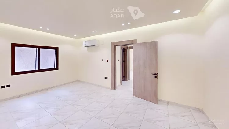 شقة للإيجار في شارع الأمير ممدوح بن عبدالعزيز, حي السليمانية, مدينة الرياض, منطقة الرياض 14
