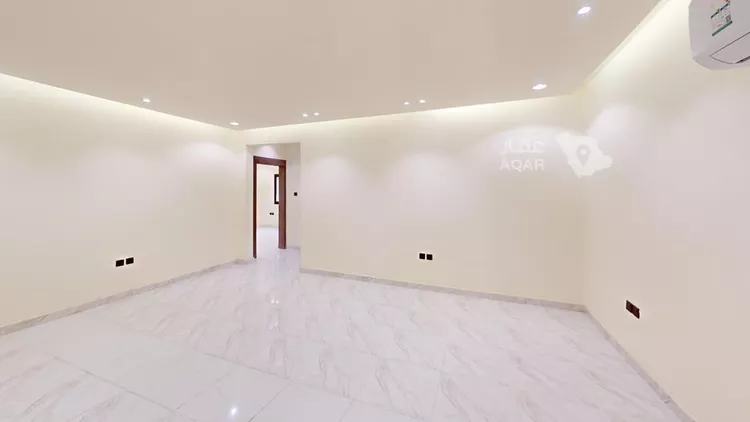 شقة للإيجار في شارع الأمير ممدوح بن عبدالعزيز, حي السليمانية, مدينة الرياض, منطقة الرياض 23