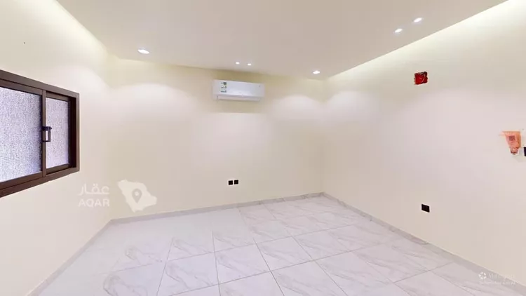 شقة للإيجار في شارع الأمير ممدوح بن عبدالعزيز, حي السليمانية, مدينة الرياض, منطقة الرياض 28