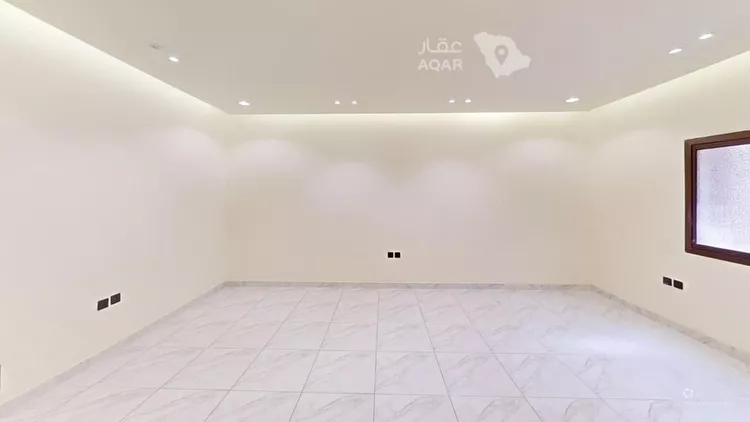شقة للإيجار في شارع الأمير ممدوح بن عبدالعزيز, حي السليمانية, مدينة الرياض, منطقة الرياض 13