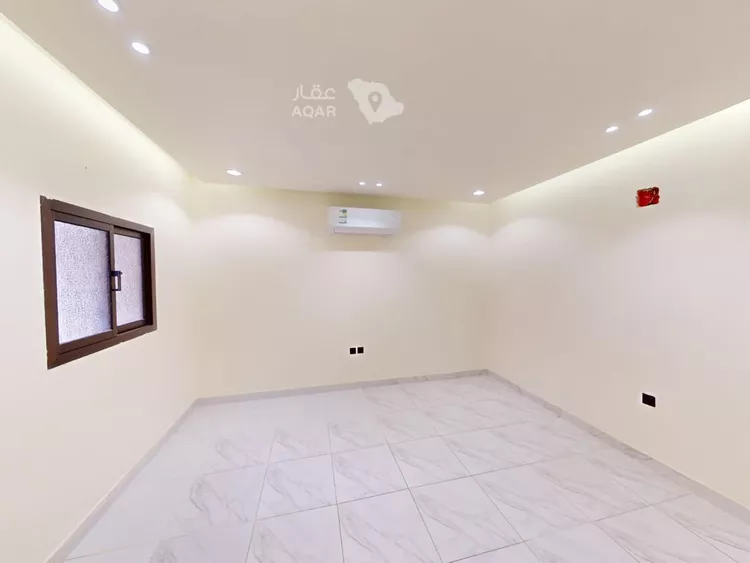 شقة للإيجار في شارع الأمير ممدوح بن عبدالعزيز, حي السليمانية, مدينة الرياض, منطقة الرياض صورة 3
